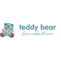 The teddy bear clinic