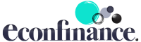Econ financial services