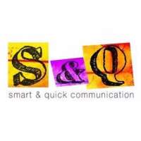S&q communication