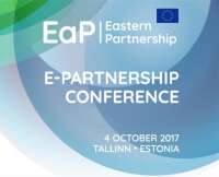 Estonian center of eastern partnership (eceap)