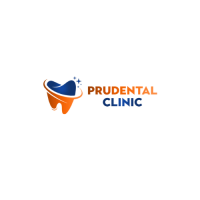 Prudental Clinic