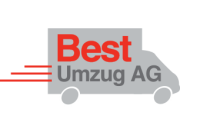 Best umzüge umzugsservice