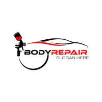 Perfect auto body
