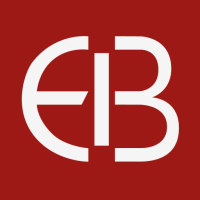 Eubia gmbh