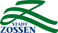 Stadt zossen