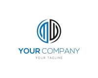Dn finance