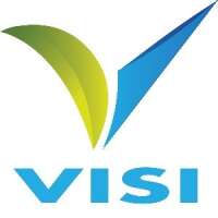 Visi technovation