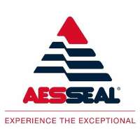 Aesseal south africa