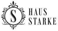 Hotel starke