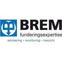 Brem funderingsexpertise b.v.