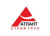 Атлант Строй Груп