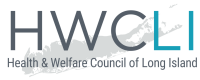 Health & Welfare Council of Long Island