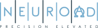 Neuroads pty ltd