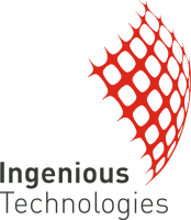 Ingenious technologies