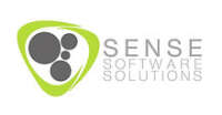 Sense software solutions
