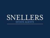 Snellers