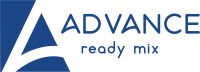 Advanced readymix