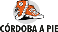 Cordoba embrujada sl