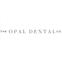 The Opal Dental Co.