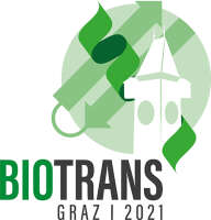 Biotrans gmbh