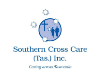 Southern cross care (tas) inc.