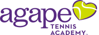 Agape academy