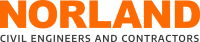 Norland constructions