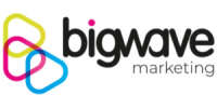 Bigwave marketing