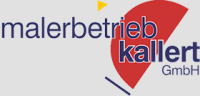 Malerbetrieb kallert gmbh