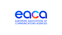 Chakatsa communications