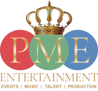 Diba international concerts