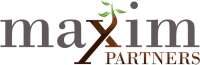 Maxim partners, llc