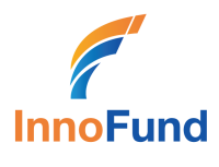 Innofund
