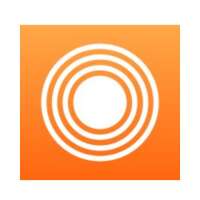 MyDesigner
