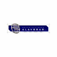 Mecanizaciones alavesas
