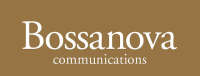 Communication agency bosanova