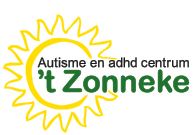 Autisme en adhd centrum 't zonneke