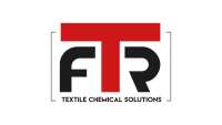 Ftr beratende ingenieure gmbh
