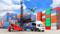 Transport Companies Melbourne