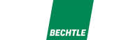 Bechtle gmbh