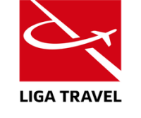 Liga travel gmbh