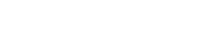 Nextflightcourier worldwide ltd