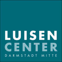 Darmstadt shop luisencenter