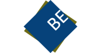 Be building services