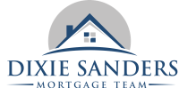 Dixie sanders mortgage team