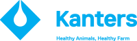 Kanters special products
