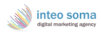 Inteo soma gmbh