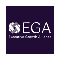 Ega management consulting