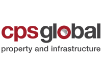 Cps global - property and infrastructure