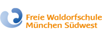 Freie waldorfschule münchen südwest